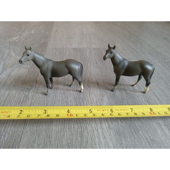 Breyer Stablemate - Picture 1 of 2